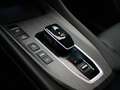 Nissan Qashqai TEKNA 1.5 VC-T e-POWER 4x2 PtoPilot Pano Grau - thumbnail 14