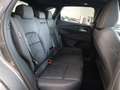 Nissan Qashqai TEKNA 1.5 VC-T e-POWER 4x2 PtoPilot Pano Grau - thumbnail 23