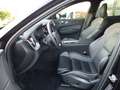 Volvo XC60 Black Edition B5 AWD Aut.*PANO*360°CAM*HUD* Schwarz - thumbnail 5