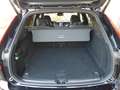 Volvo XC60 Black Edition B5 AWD Aut.*PANO*360°CAM*HUD* Schwarz - thumbnail 17