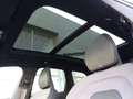 Volvo XC60 Black Edition B5 AWD Aut.*PANO*360°CAM*HUD* Schwarz - thumbnail 13