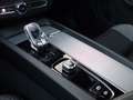 Volvo XC60 Black Edition B5 AWD Aut.*PANO*360°CAM*HUD* Schwarz - thumbnail 11