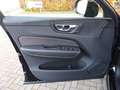 Volvo XC60 Black Edition B5 AWD Aut.*PANO*360°CAM*HUD* Schwarz - thumbnail 4