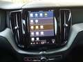 Volvo XC60 Black Edition B5 AWD Aut.*PANO*360°CAM*HUD* Schwarz - thumbnail 8