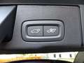 Volvo XC60 Black Edition B5 AWD Aut.*PANO*360°CAM*HUD* Schwarz - thumbnail 18