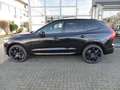 Volvo XC60 Black Edition B5 AWD Aut.*PANO*360°CAM*HUD* Schwarz - thumbnail 2
