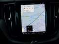 Volvo XC60 Black Edition B5 AWD Aut.*PANO*360°CAM*HUD* Schwarz - thumbnail 9