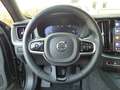 Volvo XC60 Black Edition B5 AWD Aut.*PANO*360°CAM*HUD* Schwarz - thumbnail 6