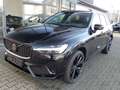 Volvo XC60 Black Edition B5 AWD Aut.*PANO*360°CAM*HUD* Schwarz - thumbnail 1
