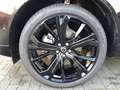 Volvo XC60 Black Edition B5 AWD Aut.*PANO*360°CAM*HUD* Schwarz - thumbnail 19