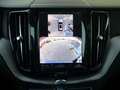 Volvo XC60 Black Edition B5 AWD Aut.*PANO*360°CAM*HUD* Schwarz - thumbnail 10