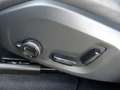 Volvo XC60 Black Edition B5 AWD Aut.*PANO*360°CAM*HUD* Schwarz - thumbnail 14