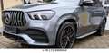Mercedes-Benz GLE 53 AMG GLE53 AMG COUPE*PERFORM-ABGASANL*GARANTIE 10-2026* Grau - thumbnail 6
