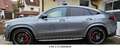 Mercedes-Benz GLE 53 AMG GLE53 AMG COUPE*PERFORM-ABGASANL*GARANTIE 10-2026* Grau - thumbnail 2