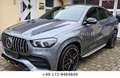 Mercedes-Benz GLE 53 AMG GLE53 AMG COUPE*PERFORM-ABGASANL*GARANTIE 10-2026* Grau - thumbnail 1