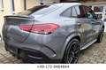 Mercedes-Benz GLE 53 AMG GLE53 AMG COUPE*PERFORM-ABGASANL*GARANTIE 10-2026* Grau - thumbnail 3