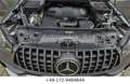 Mercedes-Benz GLE 53 AMG GLE53 AMG COUPE*PERFORM-ABGASANL*GARANTIE 10-2026* Grau - thumbnail 40