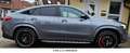 Mercedes-Benz GLE 53 AMG GLE53 AMG COUPE*PERFORM-ABGASANL*GARANTIE 10-2026* Grau - thumbnail 4
