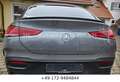 Mercedes-Benz GLE 53 AMG GLE53 AMG COUPE*PERFORM-ABGASANL*GARANTIE 10-2026* Grau - thumbnail 8