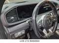 Mercedes-Benz GLE 53 AMG GLE53 AMG COUPE*PERFORM-ABGASANL*GARANTIE 10-2026* Grau - thumbnail 16