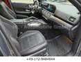 Mercedes-Benz GLE 53 AMG GLE53 AMG COUPE*PERFORM-ABGASANL*GARANTIE 10-2026* Grau - thumbnail 9