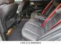 Mercedes-Benz GLE 53 AMG GLE53 AMG COUPE*PERFORM-ABGASANL*GARANTIE 10-2026* Grau - thumbnail 12