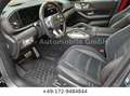 Mercedes-Benz GLE 53 AMG GLE53 AMG COUPE*PERFORM-ABGASANL*GARANTIE 10-2026* Grau - thumbnail 10