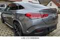 Mercedes-Benz GLE 53 AMG GLE53 AMG COUPE*PERFORM-ABGASANL*GARANTIE 10-2026* Grau - thumbnail 5