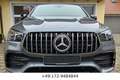 Mercedes-Benz GLE 53 AMG GLE53 AMG COUPE*PERFORM-ABGASANL*GARANTIE 10-2026* Grau - thumbnail 7