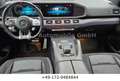 Mercedes-Benz GLE 53 AMG GLE53 AMG COUPE*PERFORM-ABGASANL*GARANTIE 10-2026* Grau - thumbnail 13