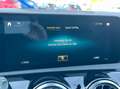 Mercedes-Benz CLA 250 4Matic*AMG-LINE*PANO*MULTIBEAM*WIDE-SCRE Weiß - thumbnail 17