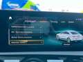 Mercedes-Benz CLA 250 4Matic*AMG-LINE*PANO*MULTIBEAM*WIDE-SCRE Weiß - thumbnail 16
