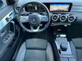 Mercedes-Benz CLA 250 4Matic*AMG-LINE*PANO*MULTIBEAM*WIDE-SCRE Weiß - thumbnail 11