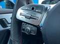 Mercedes-Benz CLA 250 4Matic*AMG-LINE*PANO*MULTIBEAM*WIDE-SCRE Weiß - thumbnail 23