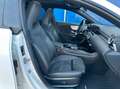 Mercedes-Benz CLA 250 4Matic*AMG-LINE*PANO*MULTIBEAM*WIDE-SCRE Weiß - thumbnail 21