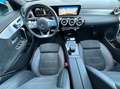 Mercedes-Benz CLA 250 4Matic*AMG-LINE*PANO*MULTIBEAM*WIDE-SCRE Weiß - thumbnail 10