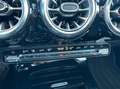 Mercedes-Benz CLA 250 4Matic*AMG-LINE*PANO*MULTIBEAM*WIDE-SCRE Weiß - thumbnail 22