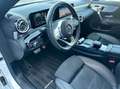 Mercedes-Benz CLA 250 4Matic*AMG-LINE*PANO*MULTIBEAM*WIDE-SCRE Weiß - thumbnail 18