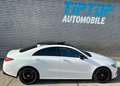 Mercedes-Benz CLA 250 4Matic*AMG-LINE*PANO*MULTIBEAM*WIDE-SCRE Weiß - thumbnail 6