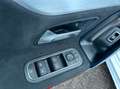 Mercedes-Benz CLA 250 4Matic*AMG-LINE*PANO*MULTIBEAM*WIDE-SCRE Weiß - thumbnail 27