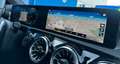 Mercedes-Benz CLA 250 4Matic*AMG-LINE*PANO*MULTIBEAM*WIDE-SCRE Weiß - thumbnail 12