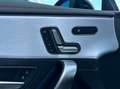 Mercedes-Benz CLA 250 4Matic*AMG-LINE*PANO*MULTIBEAM*WIDE-SCRE Weiß - thumbnail 26