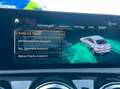 Mercedes-Benz CLA 250 4Matic*AMG-LINE*PANO*MULTIBEAM*WIDE-SCRE Weiß - thumbnail 15