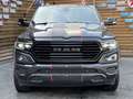 Dodge RAM 1500 OFFROAD 5,7L SHZ AHK CarPlay Rollbar Grijs - thumbnail 4