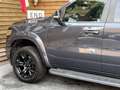 Dodge RAM 1500 OFFROAD 5,7L SHZ AHK CarPlay Rollbar Grijs - thumbnail 9