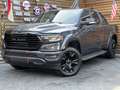 Dodge RAM 1500 OFFROAD 5,7L SHZ AHK CarPlay Rollbar Grijs - thumbnail 6
