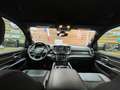 Dodge RAM 1500 OFFROAD 5,7L SHZ AHK CarPlay Rollbar Grijs - thumbnail 25