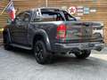 Dodge RAM 1500 OFFROAD 5,7L SHZ AHK CarPlay Rollbar Grijs - thumbnail 13