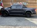 Dodge RAM 1500 OFFROAD 5,7L SHZ AHK CarPlay Rollbar Grijs - thumbnail 19