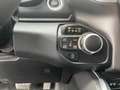 Dodge RAM 1500 OFFROAD 5,7L SHZ AHK CarPlay Rollbar Grijs - thumbnail 23